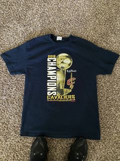 Cavs 2016 cheap championship t shirt