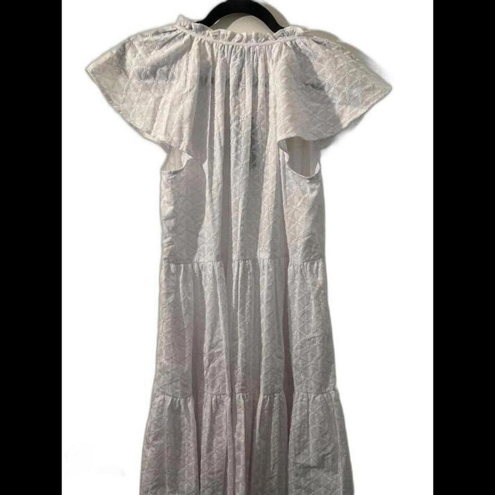 Tommy Hilfiger Embrace effortless elegance with this Size M / US 6-8 / IT 42-44 - 1 Thumbnail