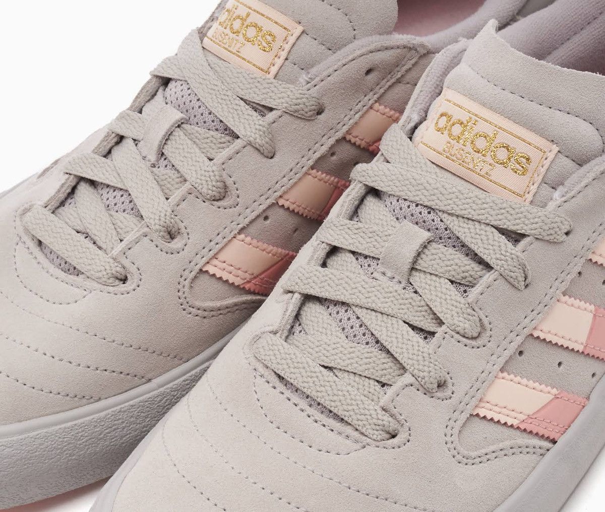 Adidas × Dime Adidas X Dime Busenitz Vulc 2.0 Size US 10.5 / EU 43-44 - 2 Thumbnail