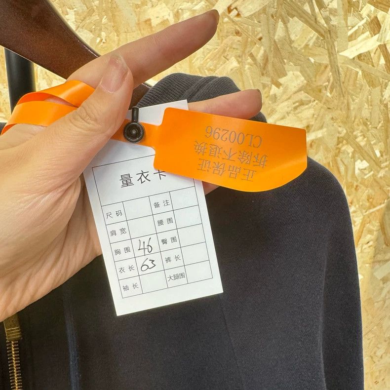 Thom Browne Thom Browne size1 Blue jacket Size US S / EU 44-46 / 1 - 3 Thumbnail