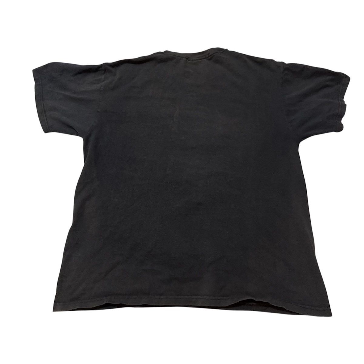 Other Vintage 00s Britney Spears Stages Shirt Distressed Y2K Size US L / EU 52-54 / 3 - 2 Thumbnail