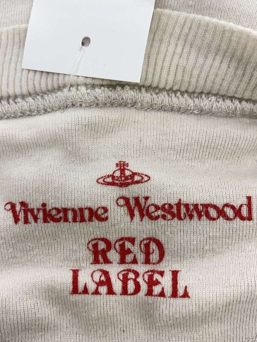 Vivienne Westwood Orb Medallion Hoodie Size US M / EU 48-50 / 2 - 4 Thumbnail
