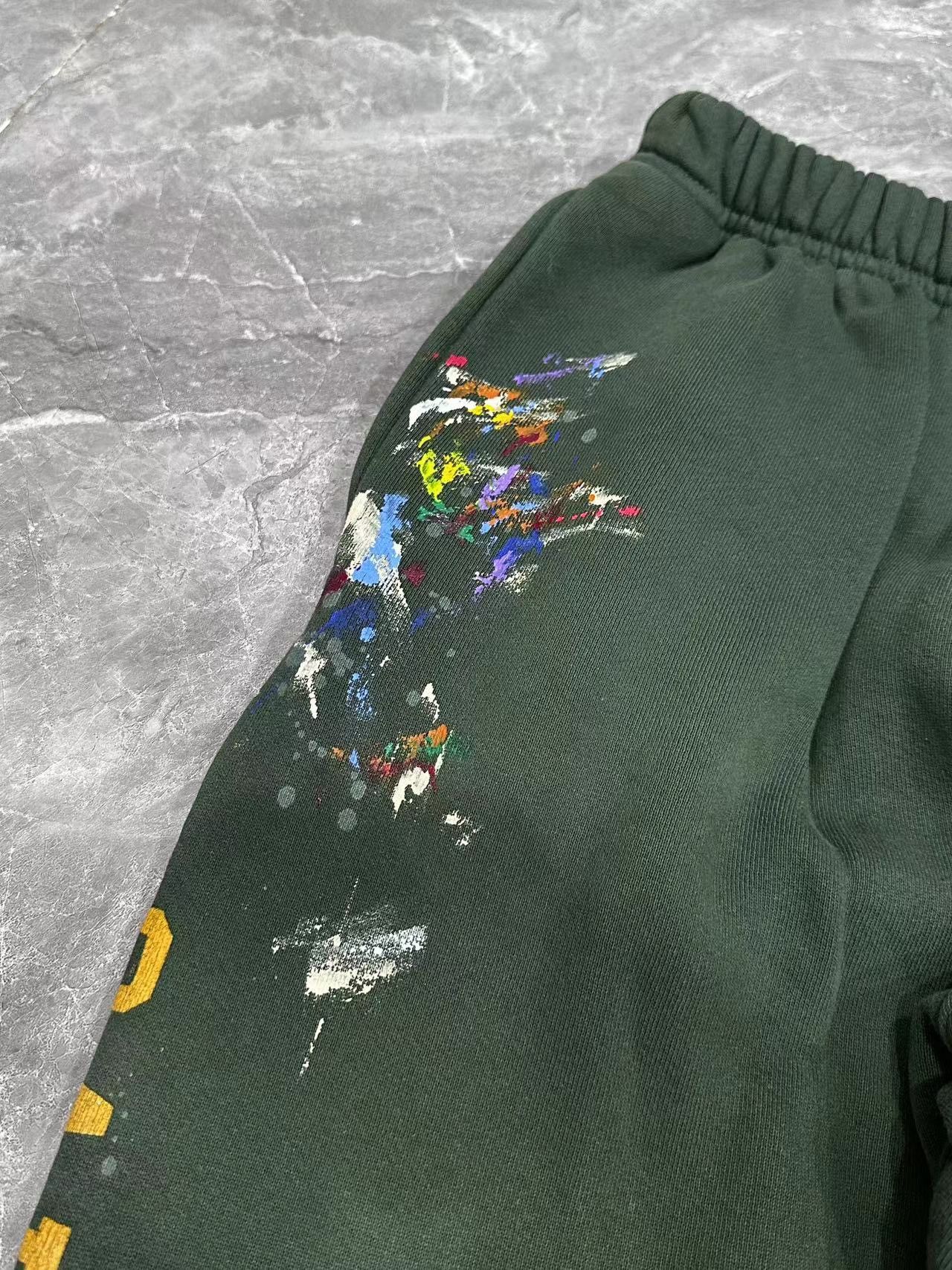 Gallery Dept. Gallery Dept. Pants Size US 32 / EU 48 - 4 Thumbnail