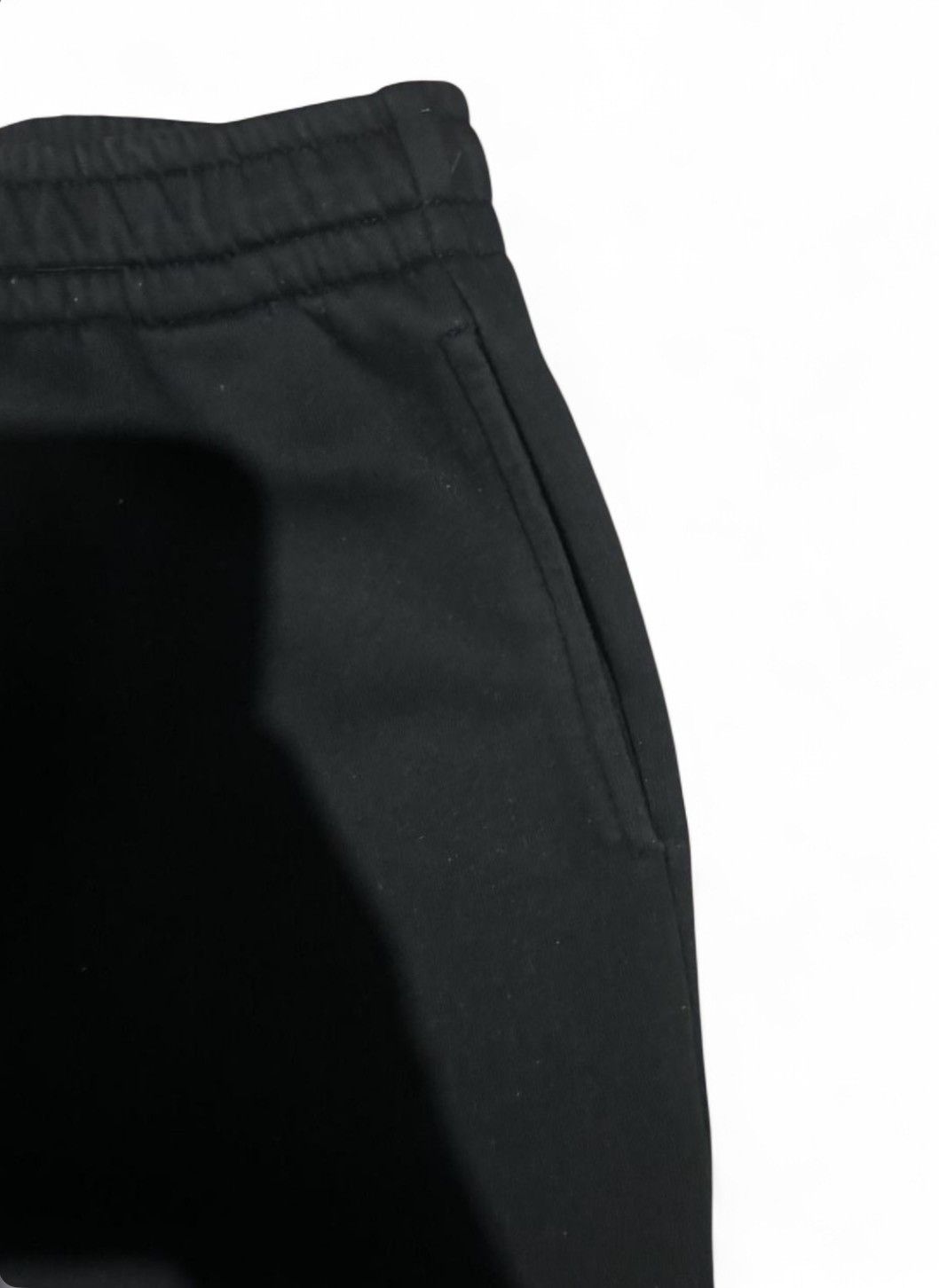 If Six Was Nine Flared Sweatpants Size US 30 / EU 46 - 2 Thumbnail