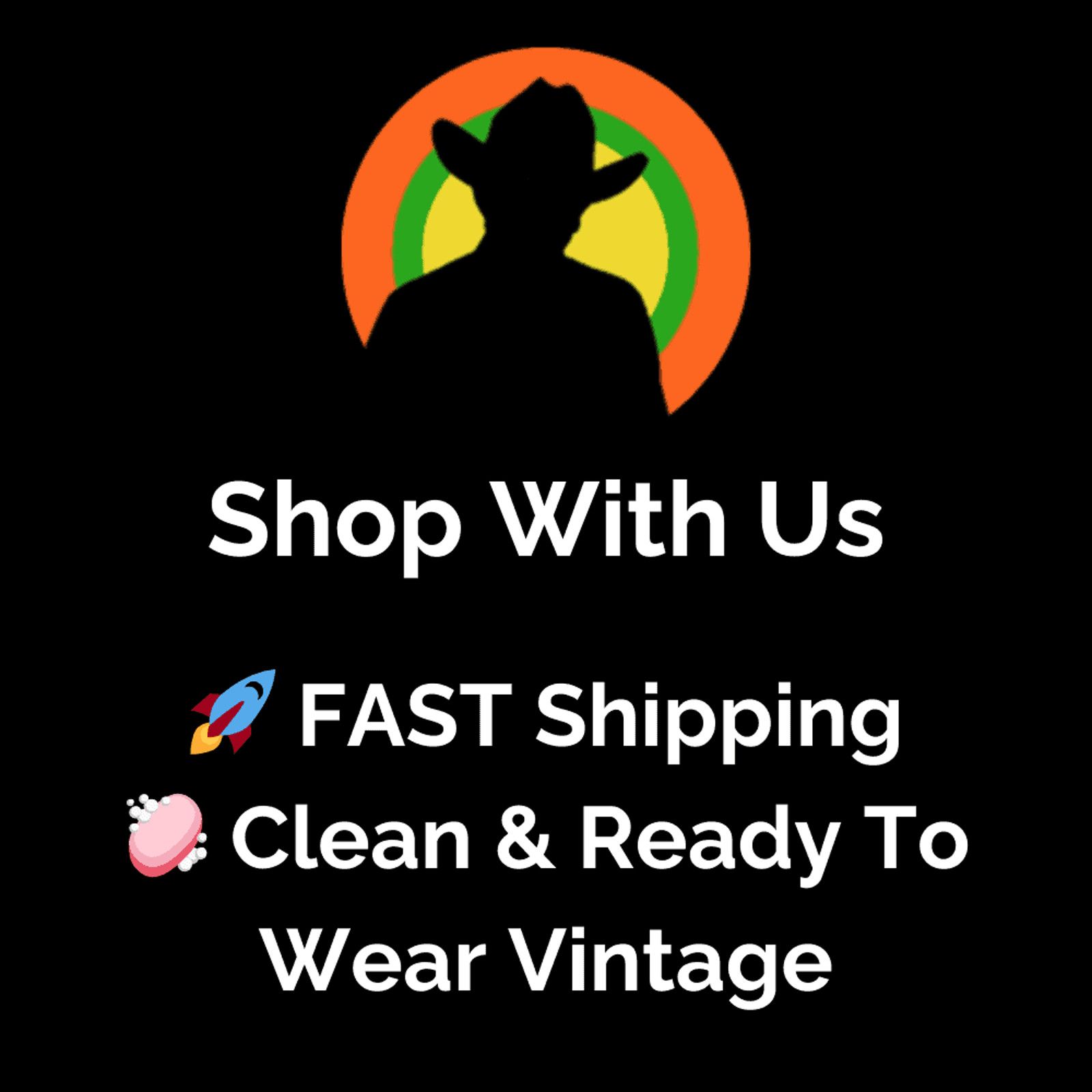 5.11 511 Tactical Pants Mens Blue Ripstop Cargo Outdoor Workwear Size US 34 / EU 50 - 7 Thumbnail