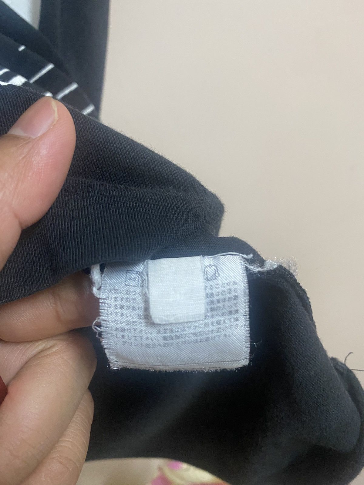 Uniqlo × Vintage The Blues Brothers Size US M / EU 48-50 / 2 - 4 Thumbnail