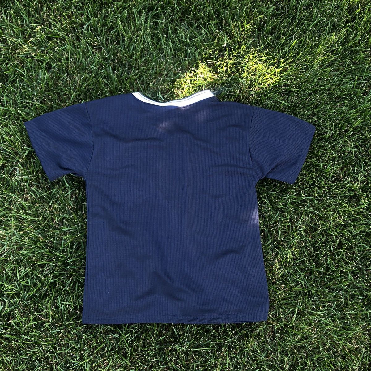 Other Australia hoxley fan jersey Size US XS / EU 42 / 0 - 4 Thumbnail