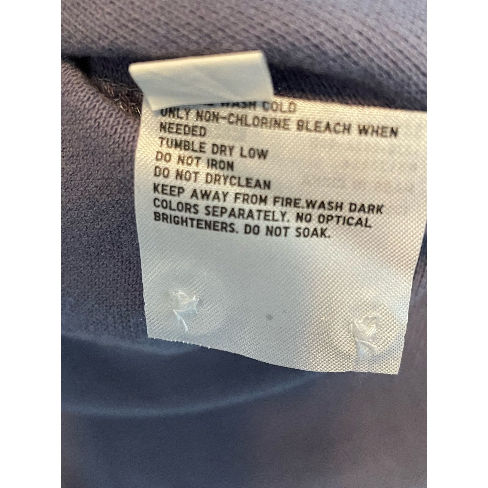 Uniqlo Uniqlo x Michael Bastian Shrimp Print Short Sleeve Shirt 3XL Size US XXL / EU 58 / 5 - 7 Thumbnail