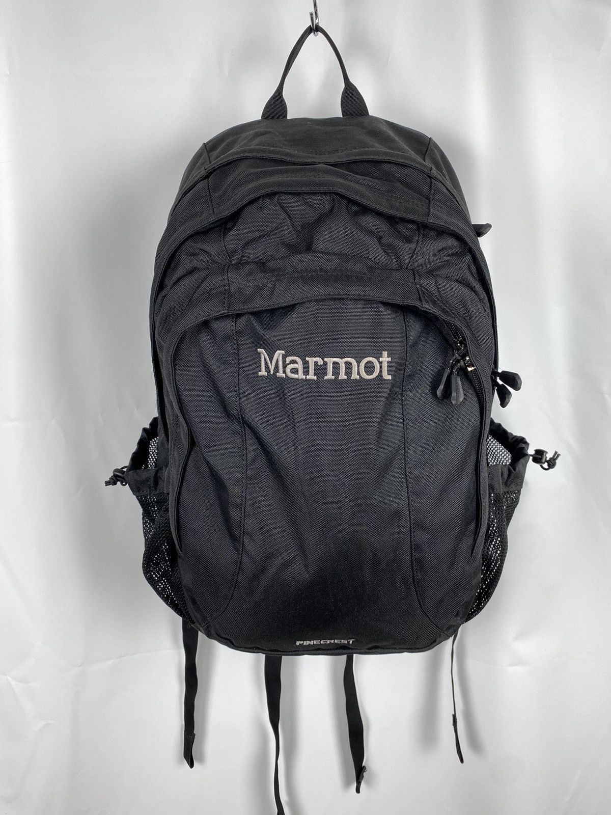 Marmot pinecrest store