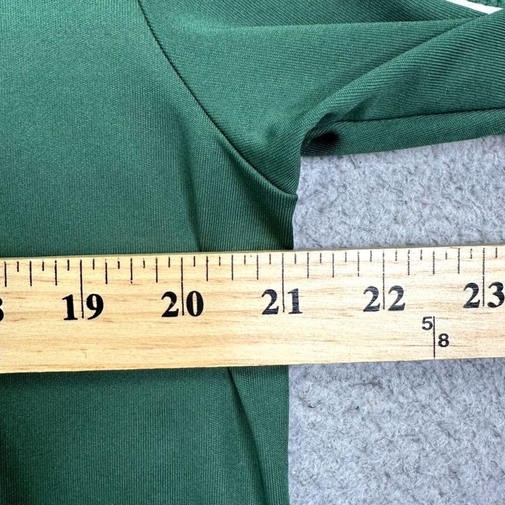 Vintage VINTAGE? No Size US L / EU 52-54 / 3 - 7 Thumbnail