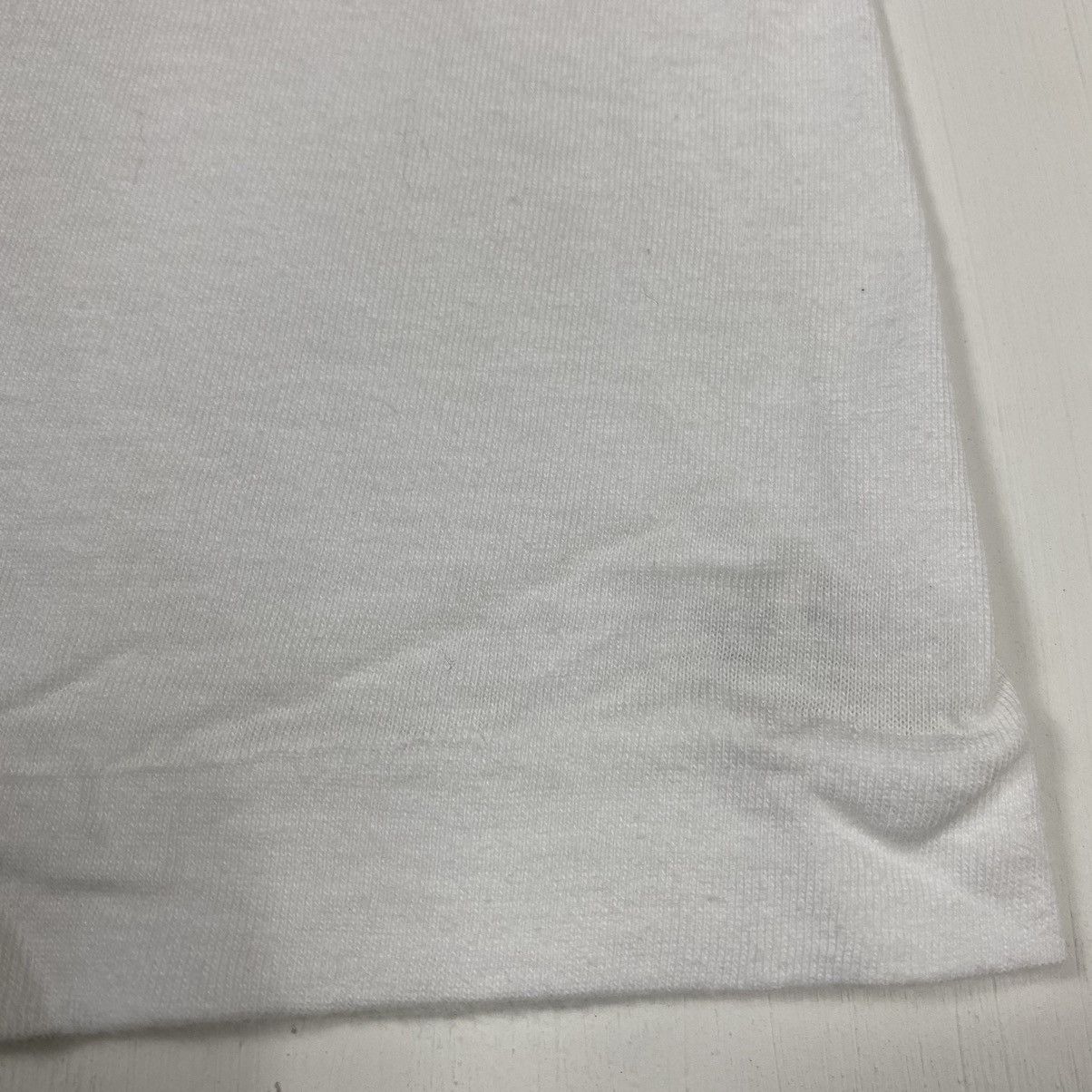 Sony VINTAGE 80's SONY PROMO TEE Size US M / EU 48-50 / 2 - 7 Thumbnail