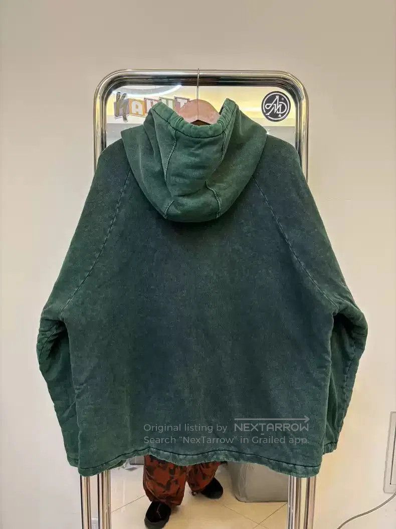 Martine Rose Martine rose pullover. Size US M / EU 48-50 / 2 - 8 Thumbnail