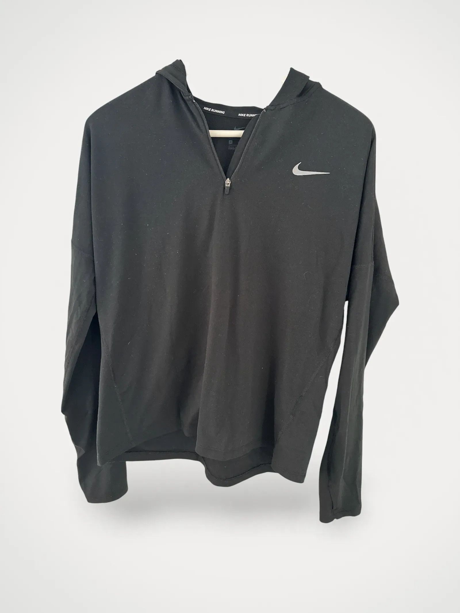 Nike Nike Sweater Size M / US 6-8 / IT 42-44 - 1 Thumbnail