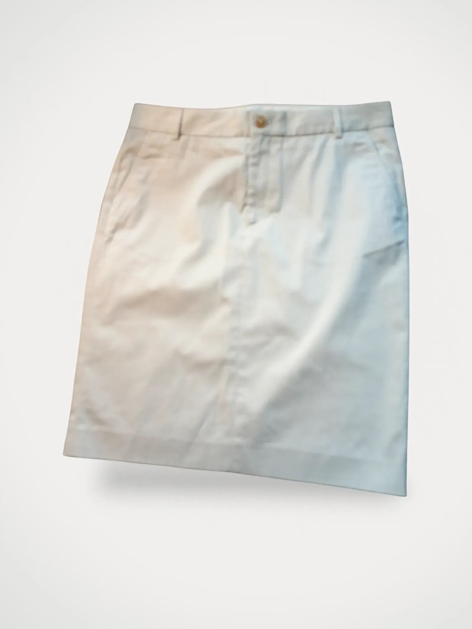 Filippa K Filippa K Skirt Size 30" / US 8 / IT 44 - 1 Thumbnail