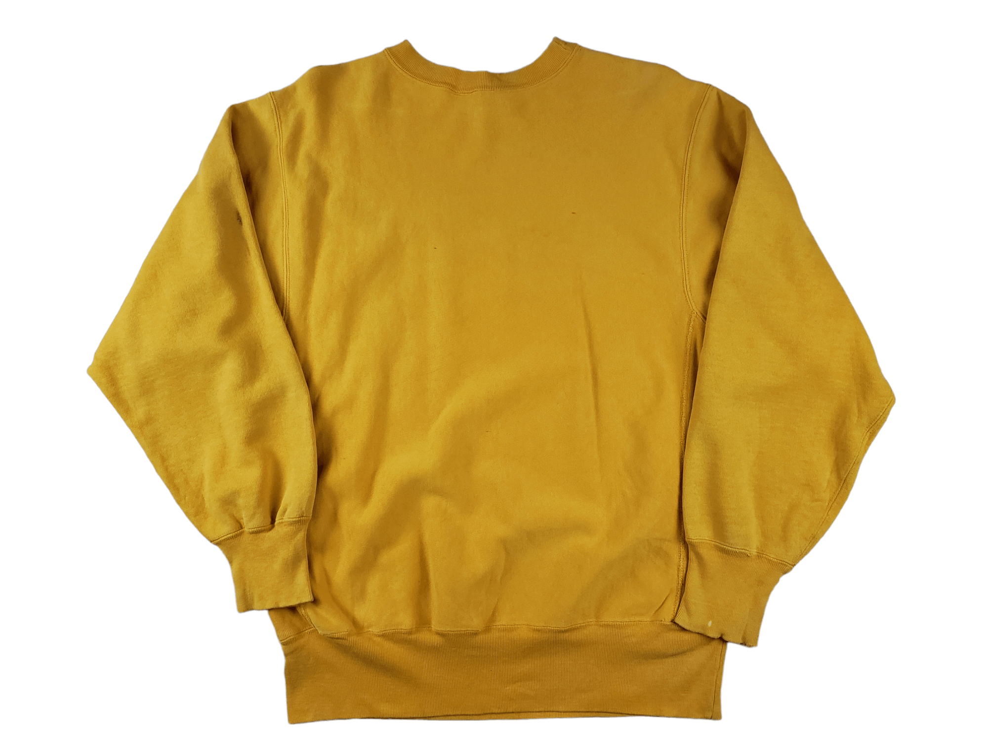 Champion × Vintage Vintage Champion MaryLand Reverse Weave Size US XL / EU 56 / 4 - 2 Thumbnail
