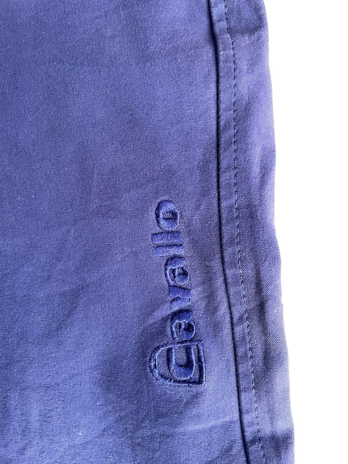 Designer Cavallo Diora Pro Grip Breeches Size 28" / US 6 / IT 42 - 5 Thumbnail
