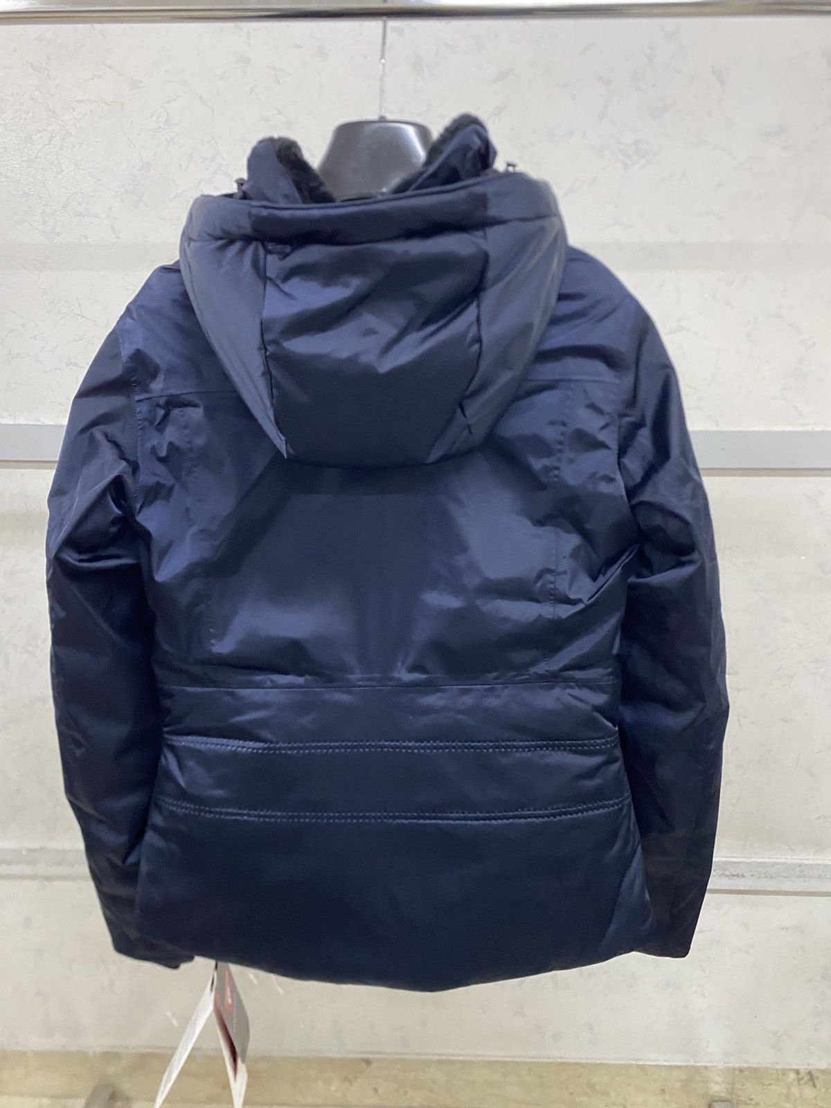 Rossignol Way Strabd Rossignol jacket, size S/L, new with tag. Size S / US 4 / IT 40 - 11 Thumbnail