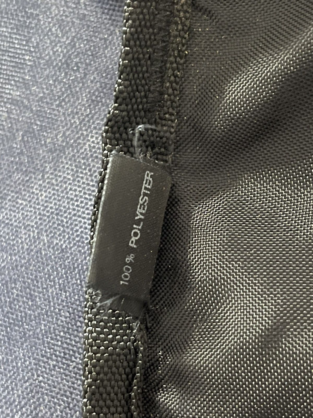 Other TATONKA BACKPACK Size ONE SIZE - 8 Thumbnail
