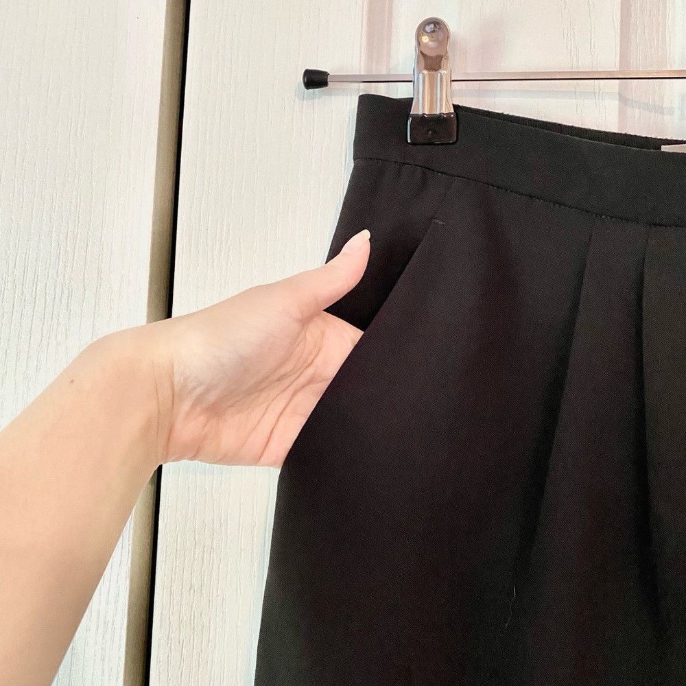 Acne Studios Acne studios contact crinkle trouser Size 25" / US 0 / IT 36 - 6 Thumbnail
