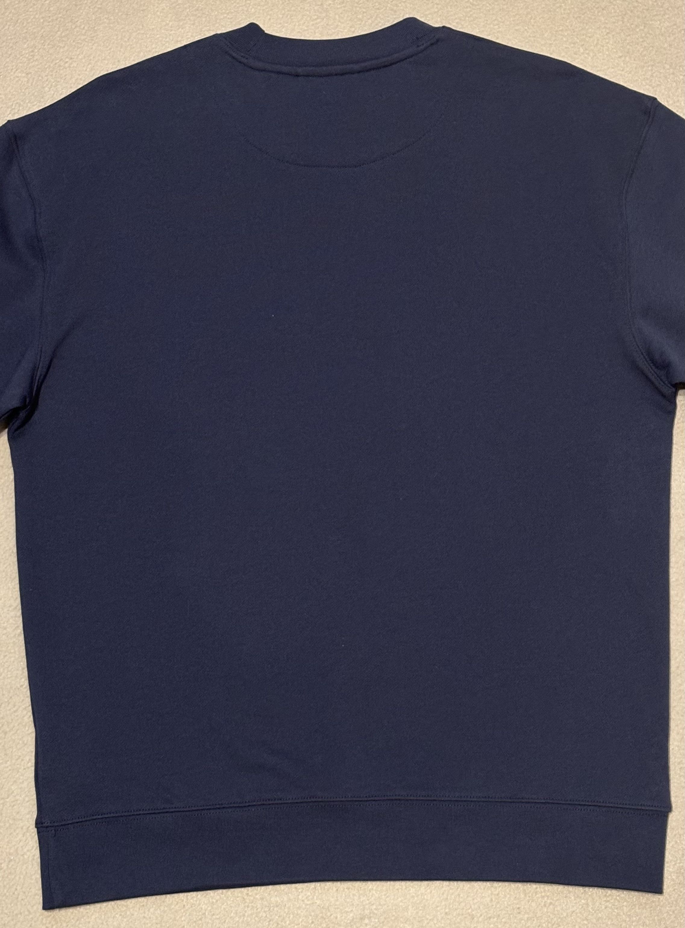 Penfield Penfield sweatshirt size M Size US M / EU 48-50 / 2 - 10 Thumbnail