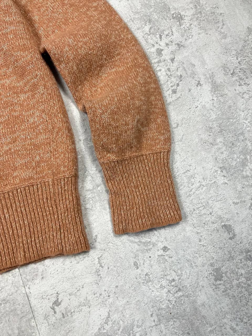 Acne Studios Rare Grail Acne Studios Sweater Size US S / EU 44-46 / 1 - 5 Thumbnail