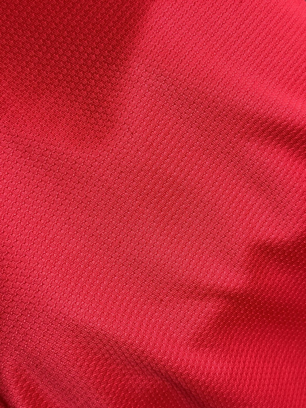 Nike Manchester United 13/14 Home Football Jersey T-Shirt Size US M / EU 48-50 / 2 - 8 Thumbnail