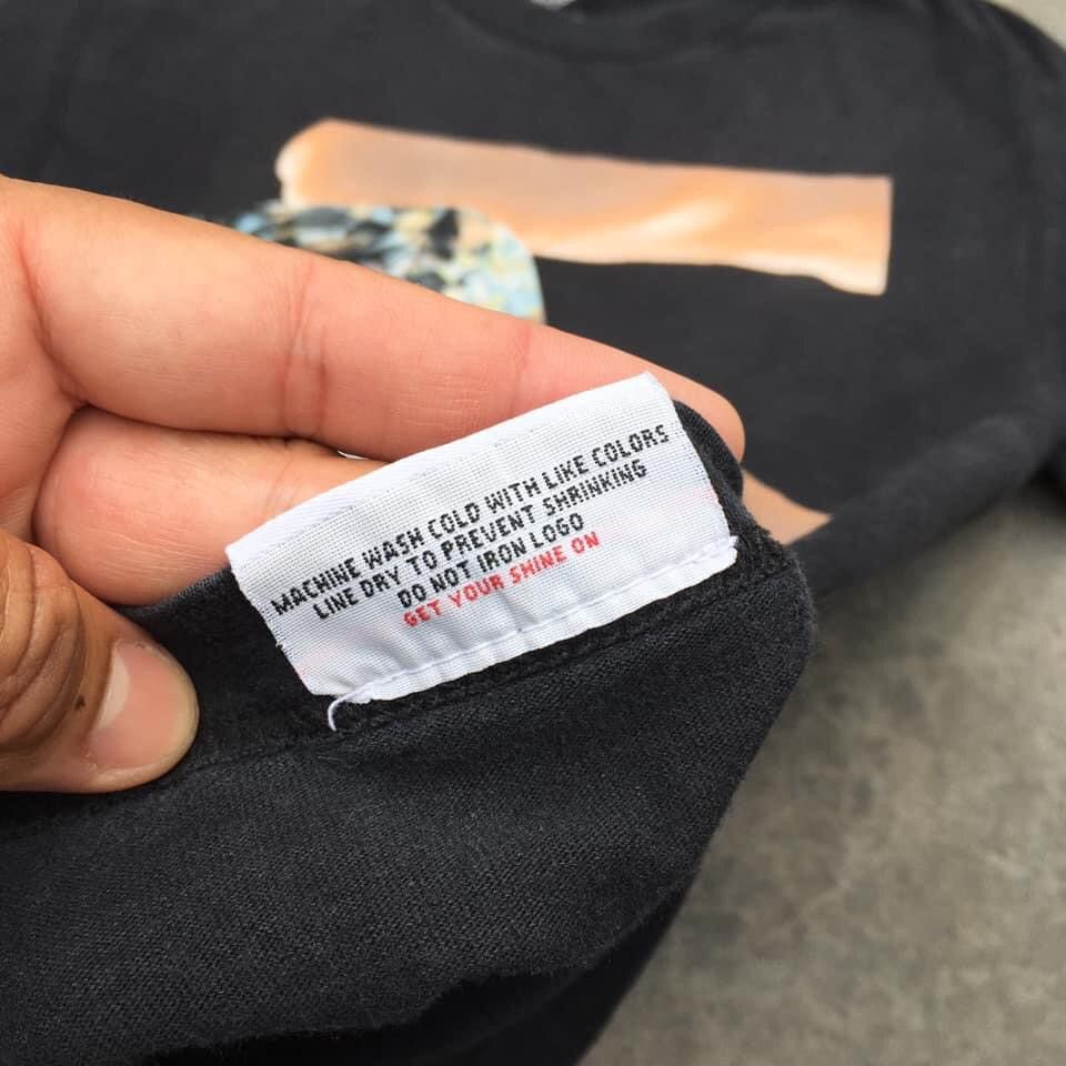 Other RARE ‼️ Diamond Supply Size US S / EU 44-46 / 1 - 4 Thumbnail