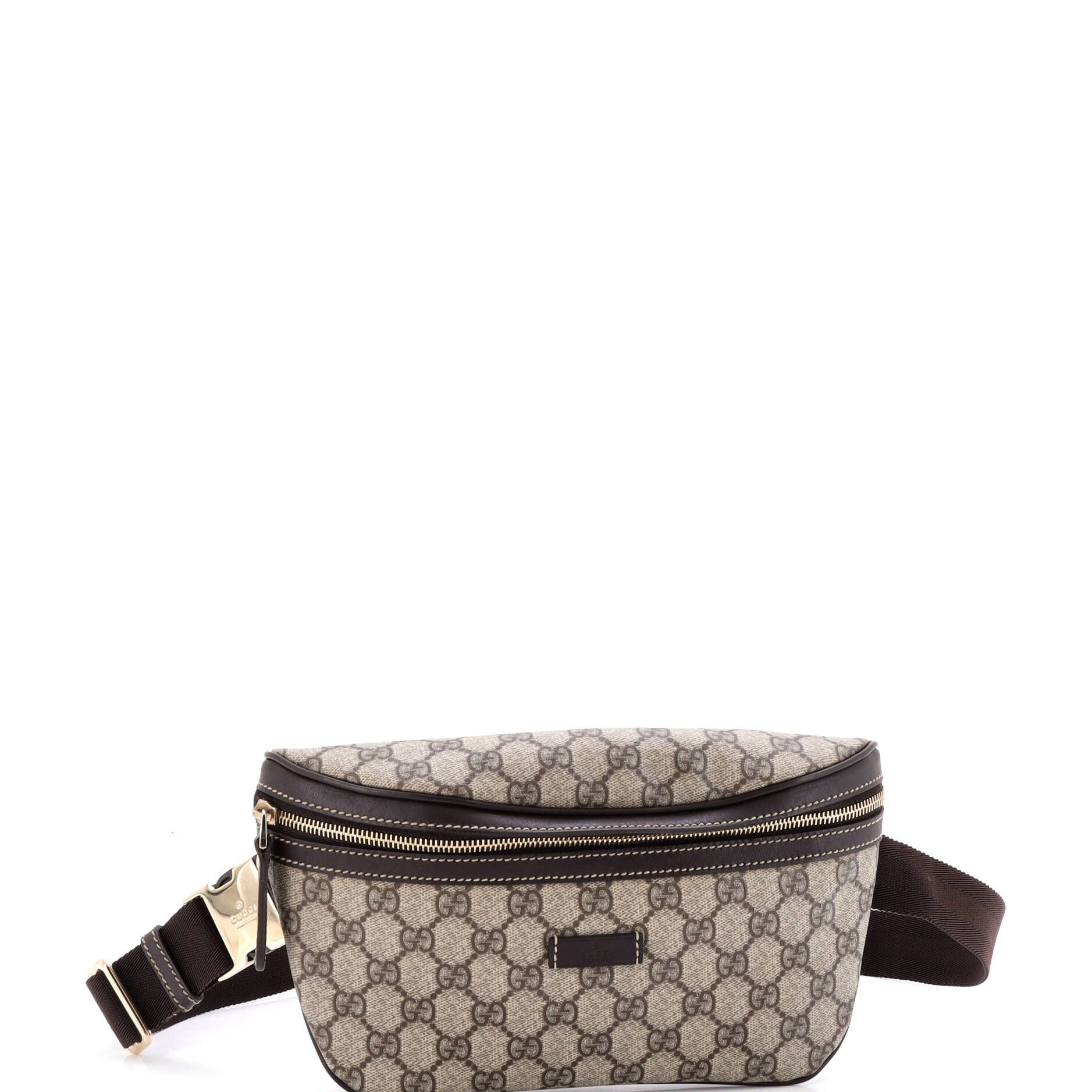 Gucci Belt Bag Size ONE SIZE - 1 Thumbnail