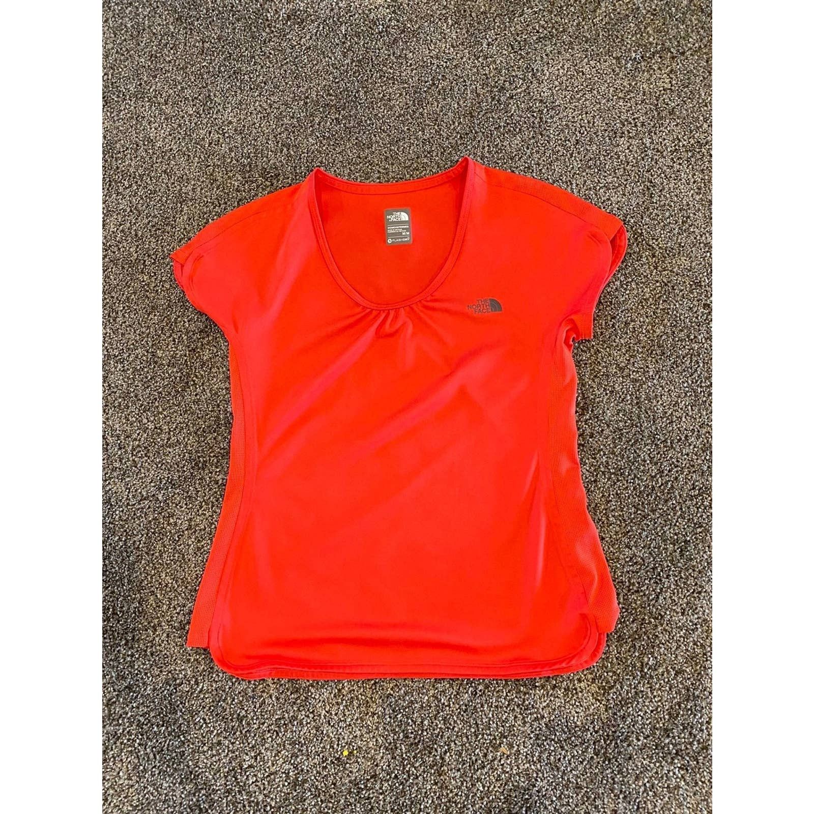 The North Face shirts for women Size M / US 6-8 / IT 42-44 - 1 Thumbnail