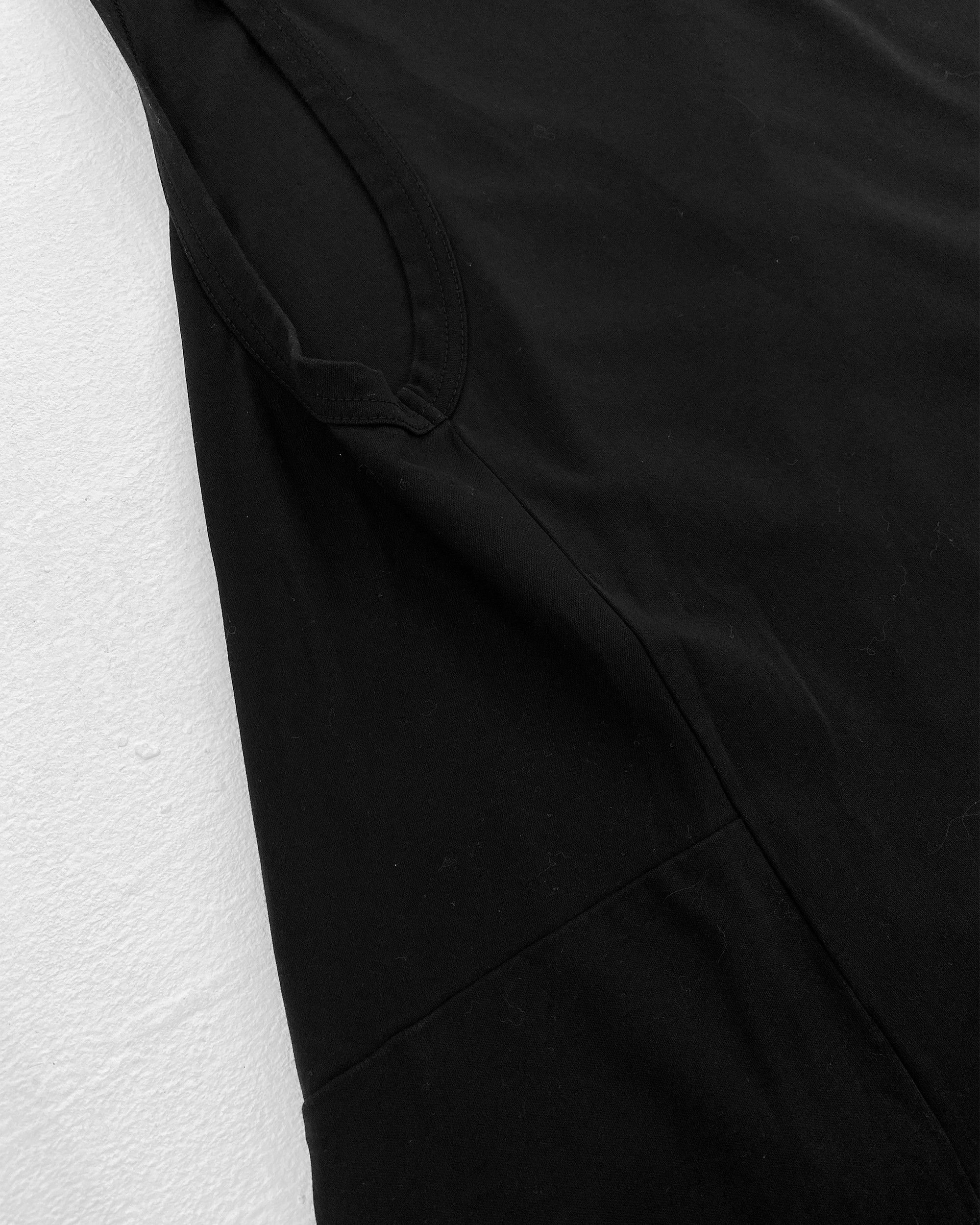 Y-3 SS2010 Oversized Adjustable Top Size US L / EU 52-54 / 3 - 5 Thumbnail