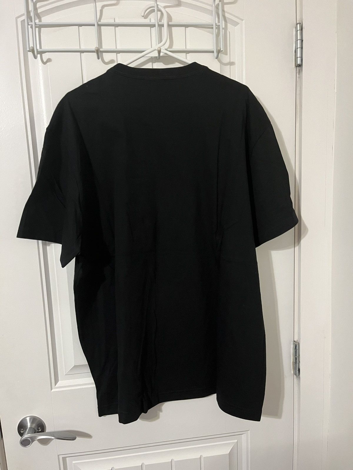 October's Very Own October’s Very Own OVO x Toronto FC Black T-Shirt Brand New Size US XXL / EU 58 / 5 - 2 Thumbnail