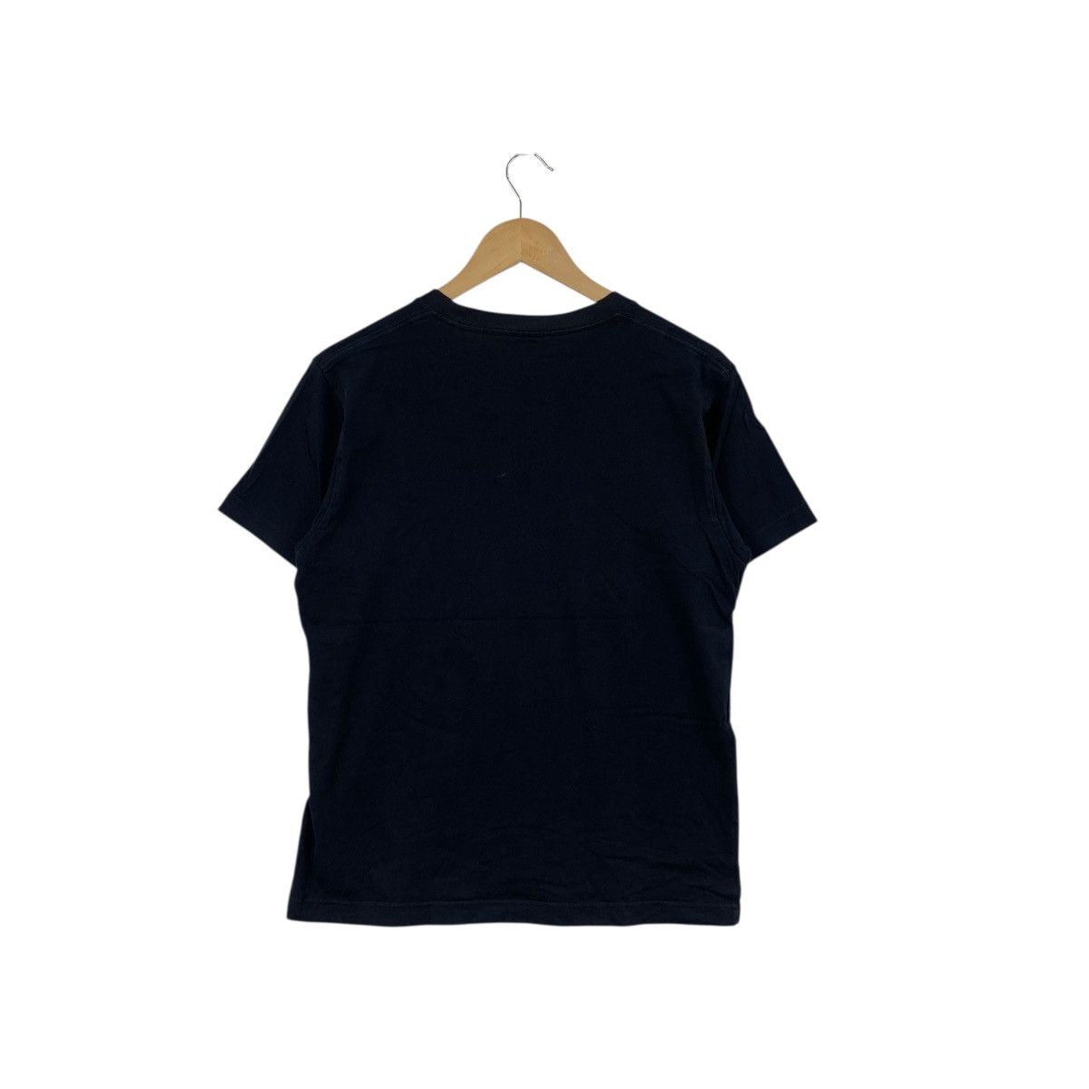 Uniqlo UNIQLO x ULTRAMAN Alien Baltan Barutan Seijin Tee Shirt Size US S / EU 44-46 / 1 - 6 Thumbnail