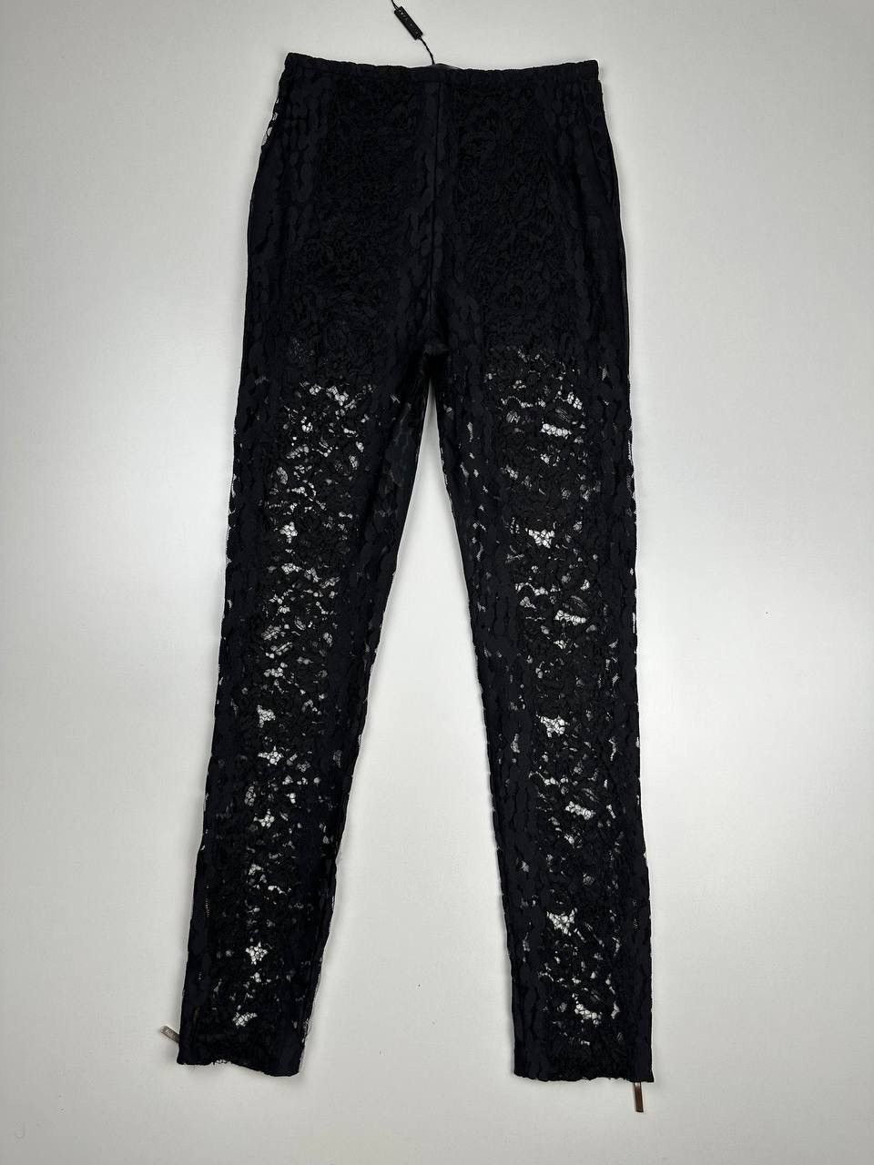 Other Elie Saab trousers Size 25" / US 0 / IT 36 - 2 Thumbnail