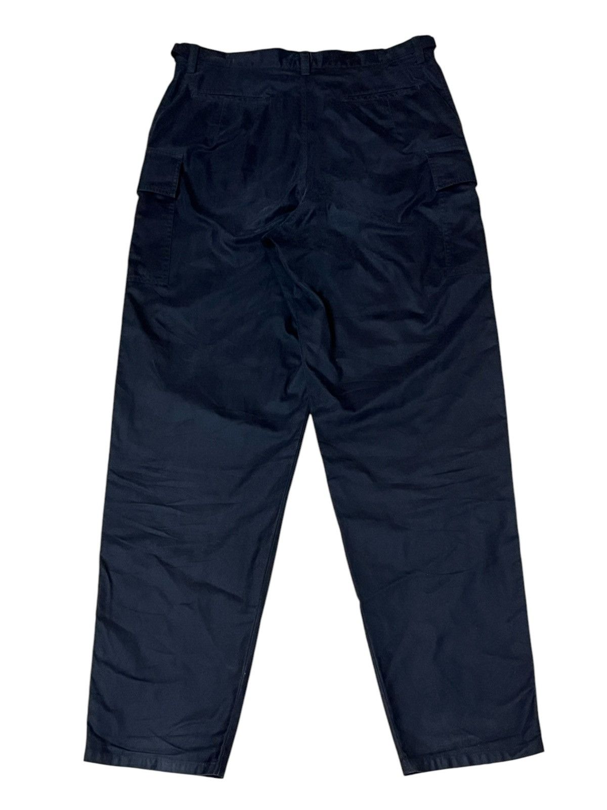 yoshie inaba GRAIL🔥JAPANESE BRAND YOSHIE INABA CARGO PANT Size US 30 / EU 46 - 2 Thumbnail