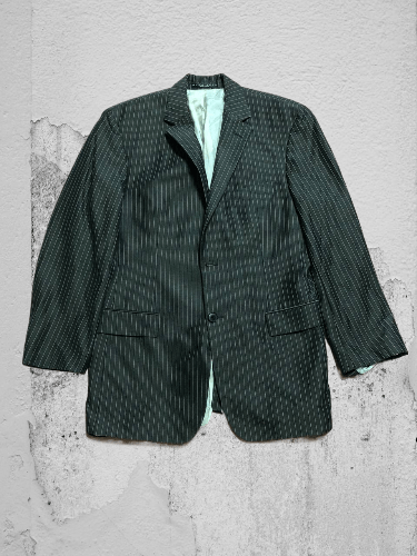 Hugo Boss Hugo Boss Blazer Size 40R - 1 Thumbnail