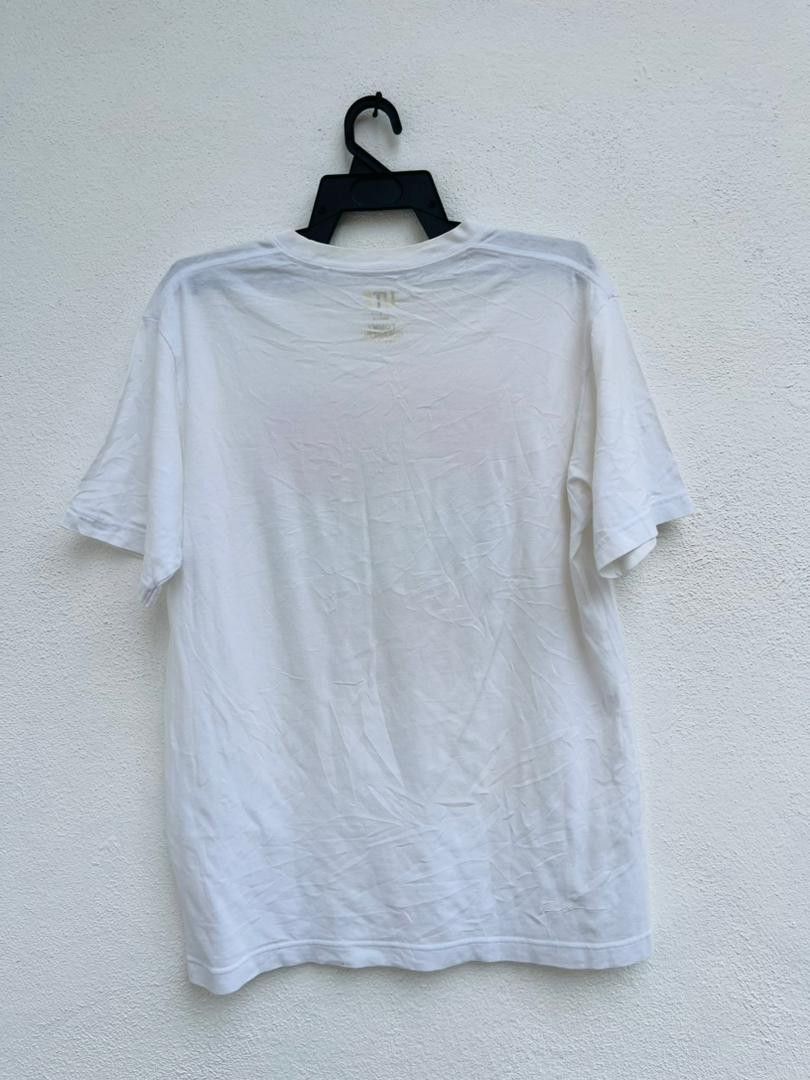 Japanese Brand × Shorty's Skateboards Vintage Tommy Guerrero Skateboard Streetwear Fashion Style Size US L / EU 52-54 / 3 - 2 Thumbnail