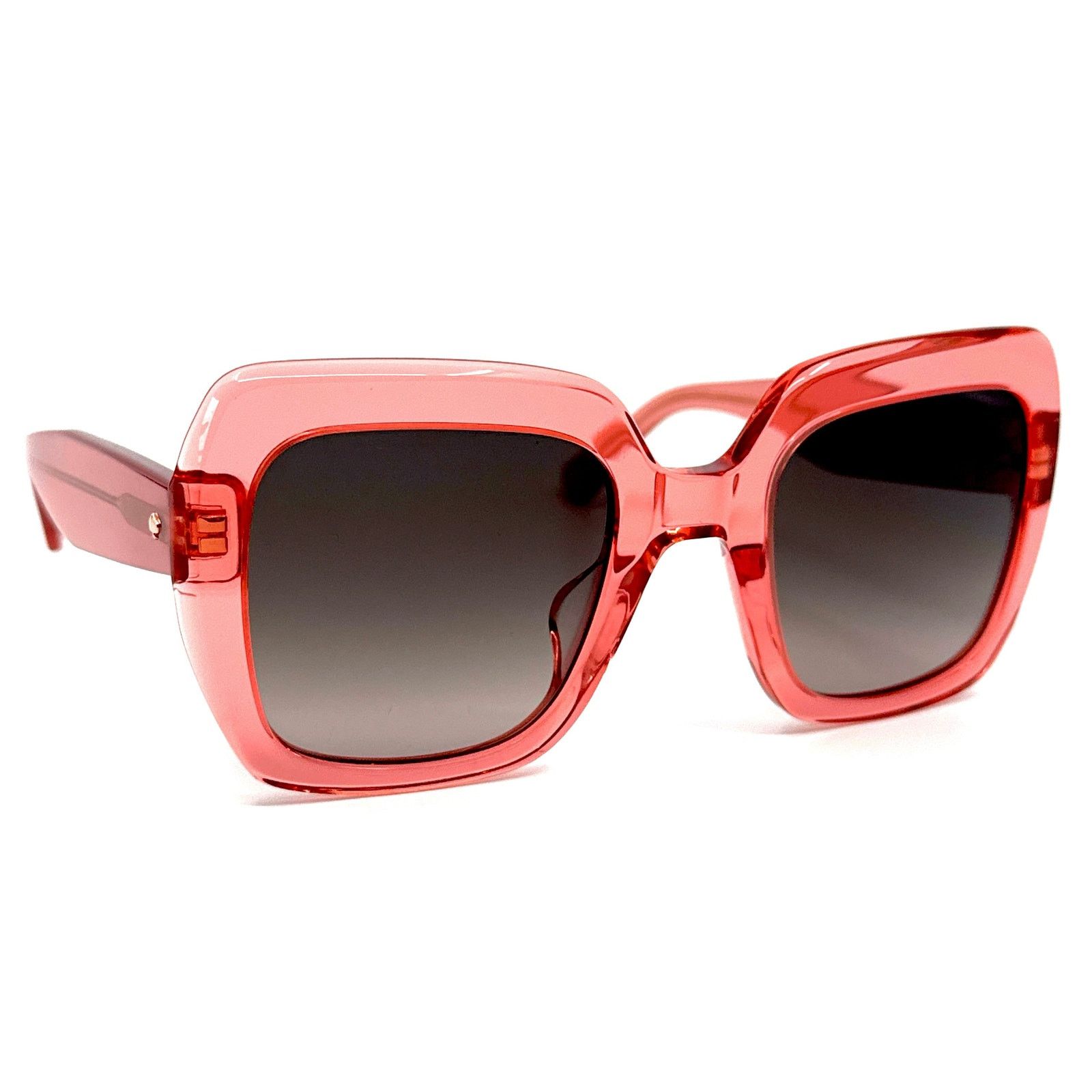 Kate Spade NEW!!! KATE SPADE Sunglasses NAOMI/S 733HA Authentic Size ONE SIZE - 1 Thumbnail