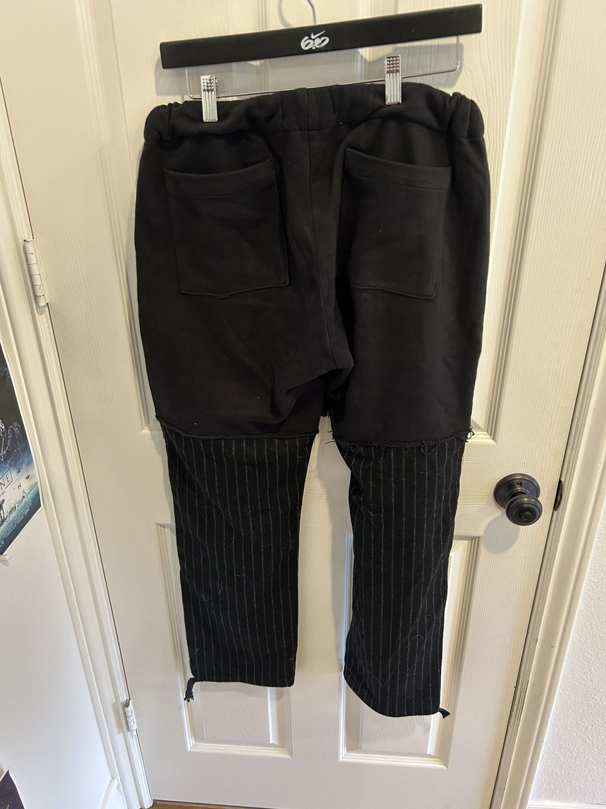 Siberia Hills Siberia hills pants Size US 32 / EU 48 - 3 Thumbnail
