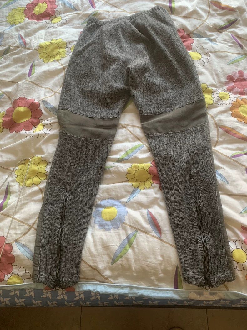 Greg Lauren greg lauren trousers 2506-Nextarrow Size US 30 / EU 46 - 6 Thumbnail