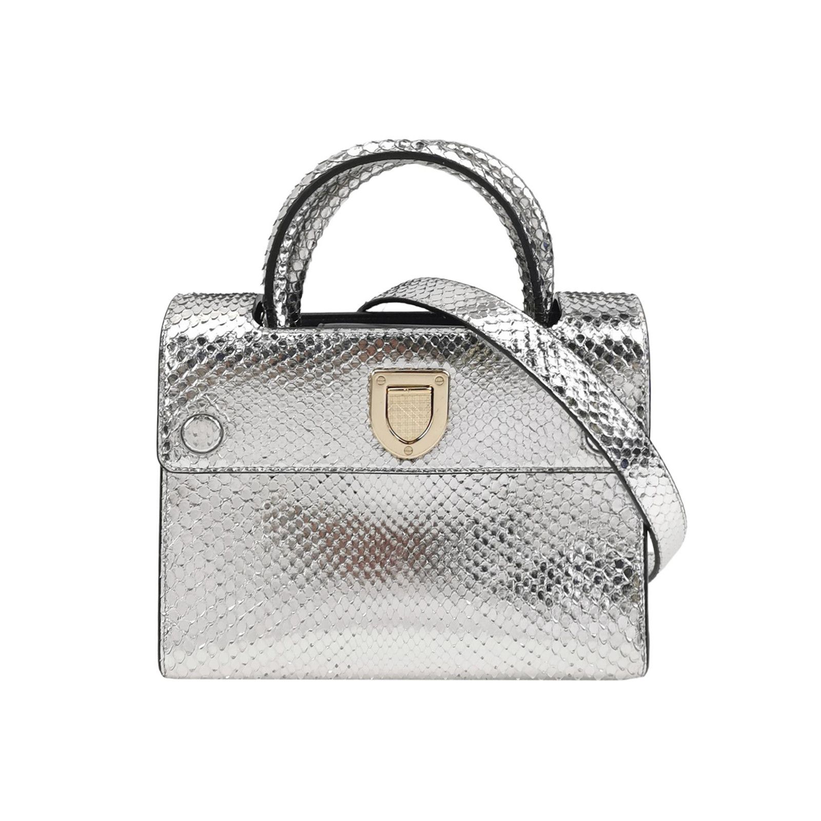 Dior Dior Women os Crossbody Bags Size ONE SIZE - 1 Thumbnail