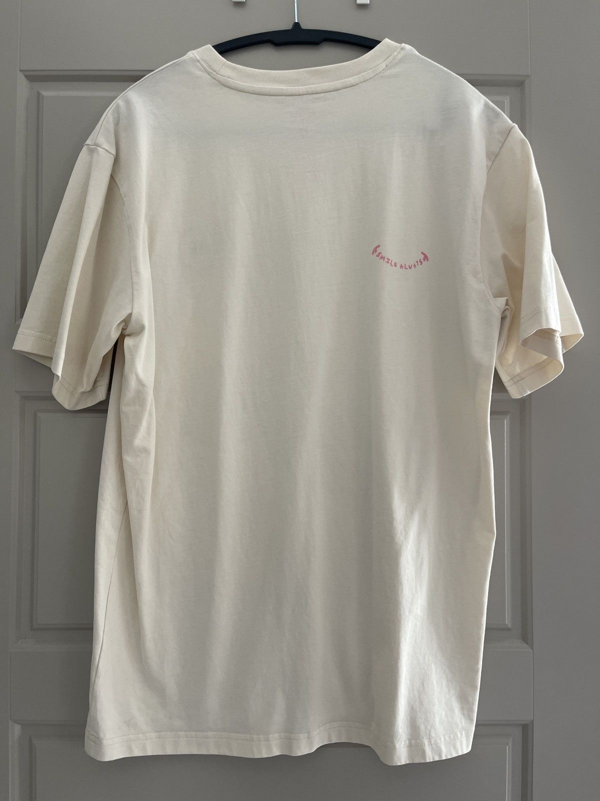 Other Vic Garcia Tee Size US M / EU 48-50 / 2 - 4 Thumbnail