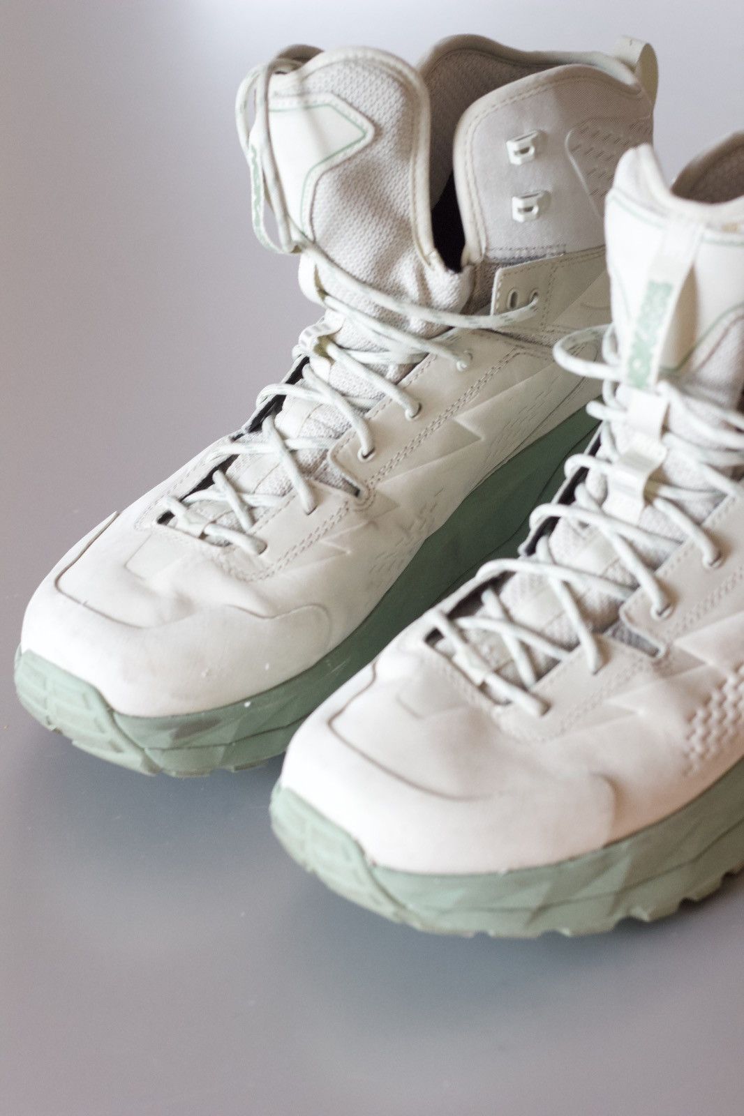 Hoka Hoka Kaha GTX Size US 11.5 / EU 44-45 - 5 Thumbnail