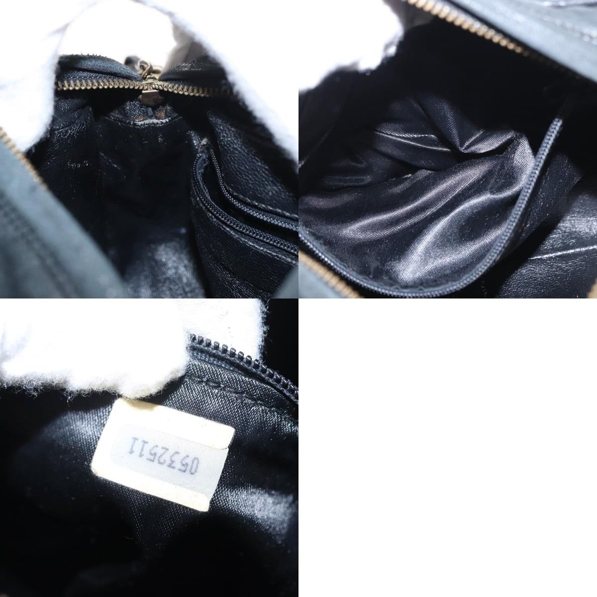 Chanel Chanel Matelasse Chain Shoulder Bag Size ONE SIZE - 7 Thumbnail