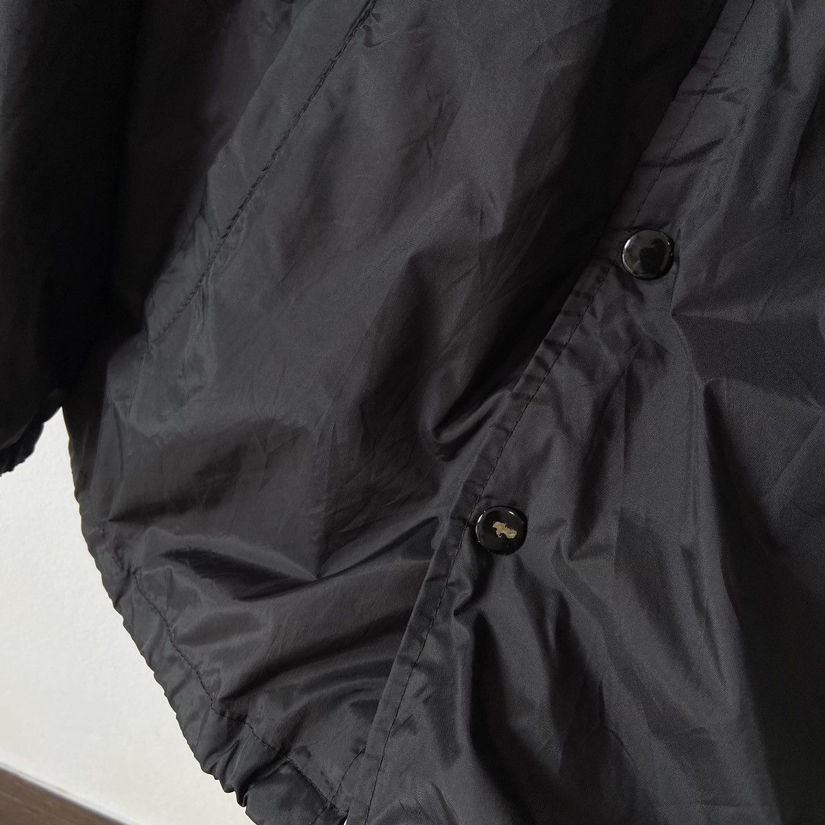 Comme des Garcons Comme des Garcons Size US S / EU 44-46 / 1 - 7 Thumbnail