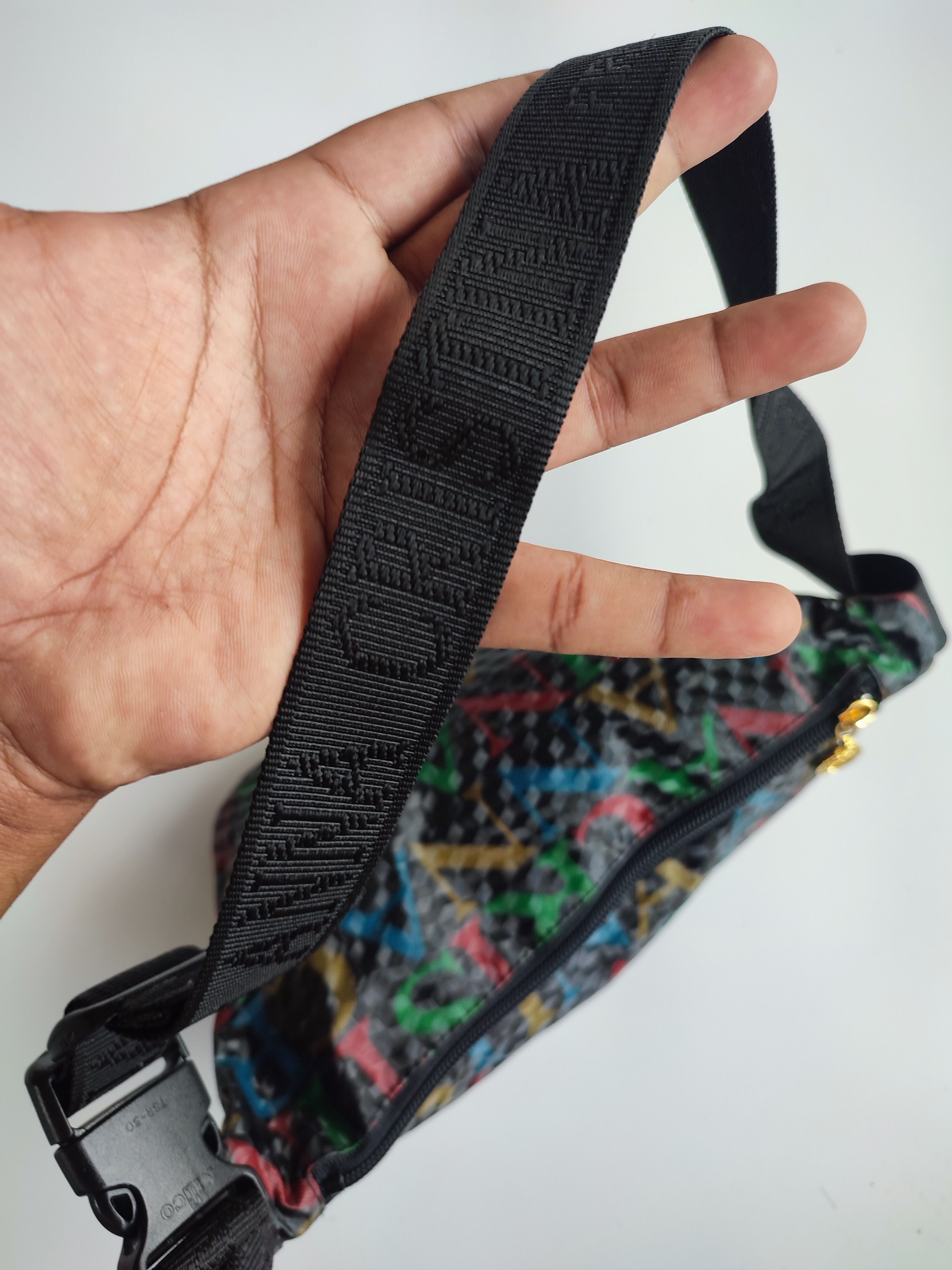 Other ANNA CHRISTINA POUCHBAG Size ONE SIZE - 7 Thumbnail