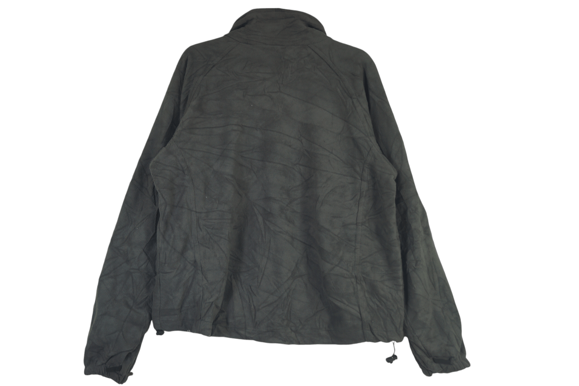 Columbia × Vintage Columbia Sweater Small Logo Nice Design Size US M / EU 48-50 / 2 - 6 Thumbnail
