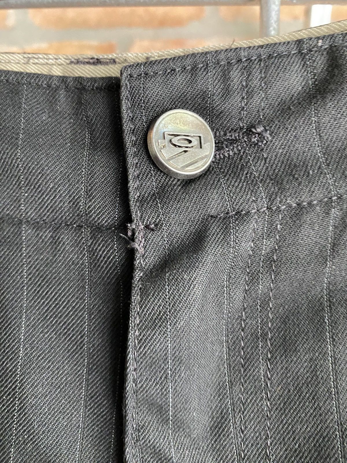 Oakley Oakley pants Size US 40 / EU 56 - 13 Thumbnail