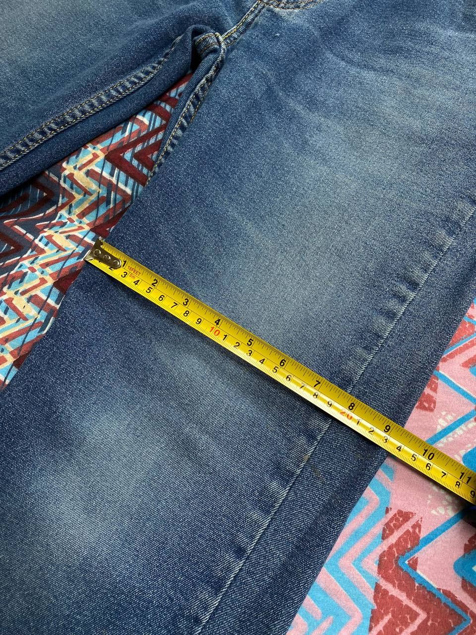 Levi's Levi's 514 jeans pants Y2K w36 vintage streetwear Size US 36 / EU 52 - 10 Thumbnail