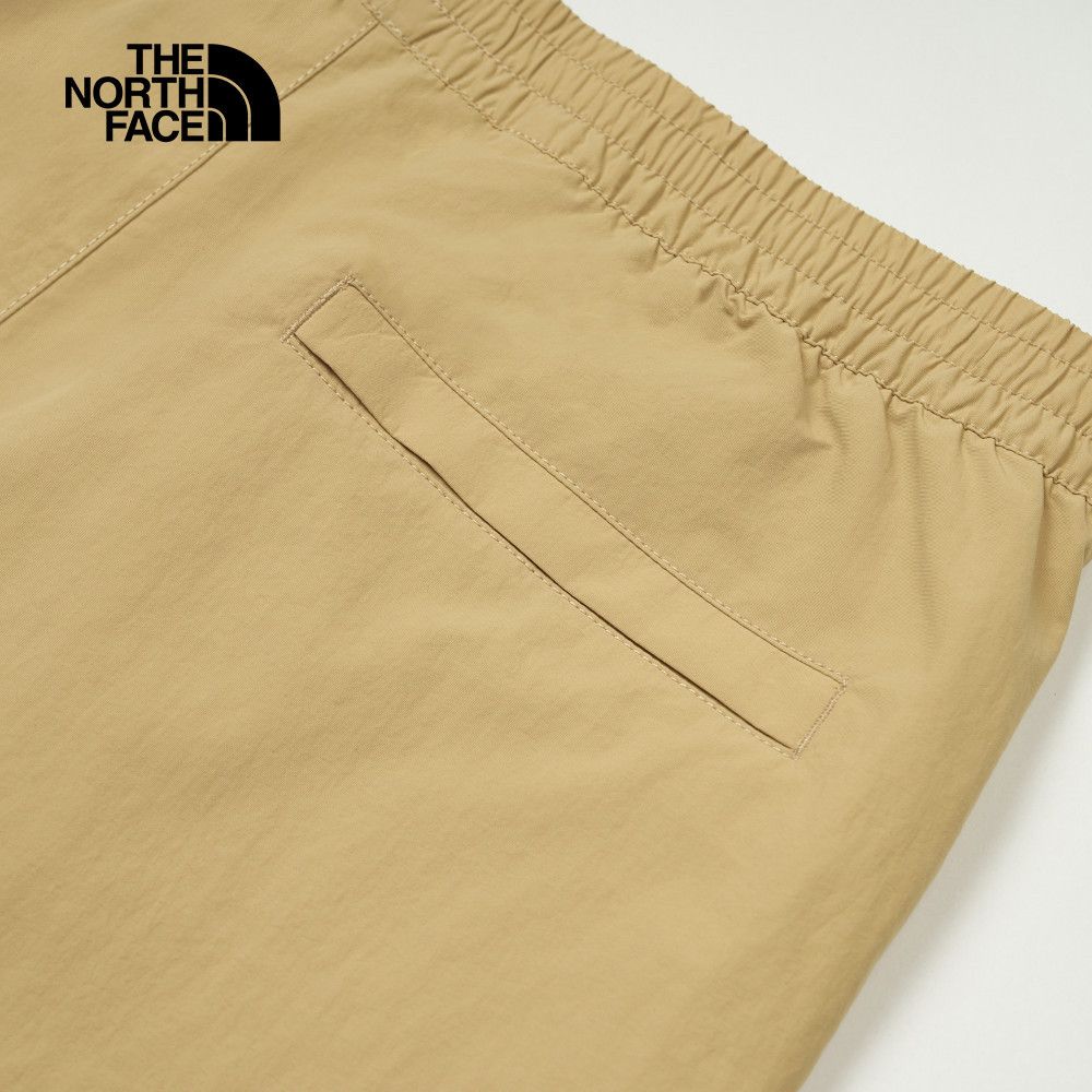 The North Face Urban Exploration BRANDING WOVEN SHORT Size US 32 / EU 48 - 6 Thumbnail