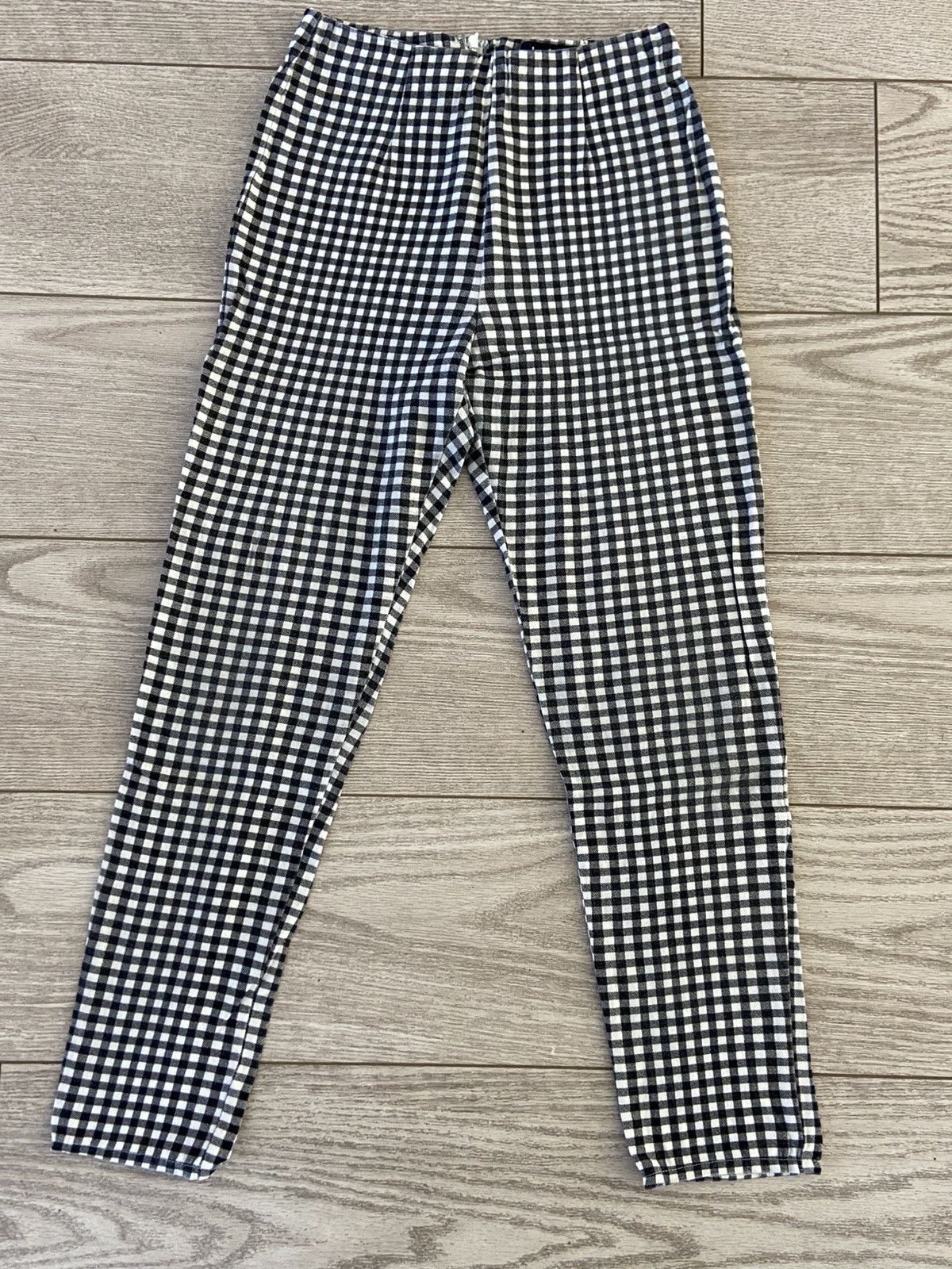 Lulus Lulus women’s pants. Size: XS. Size 26" / US 2 / IT 38 - 1 Thumbnail